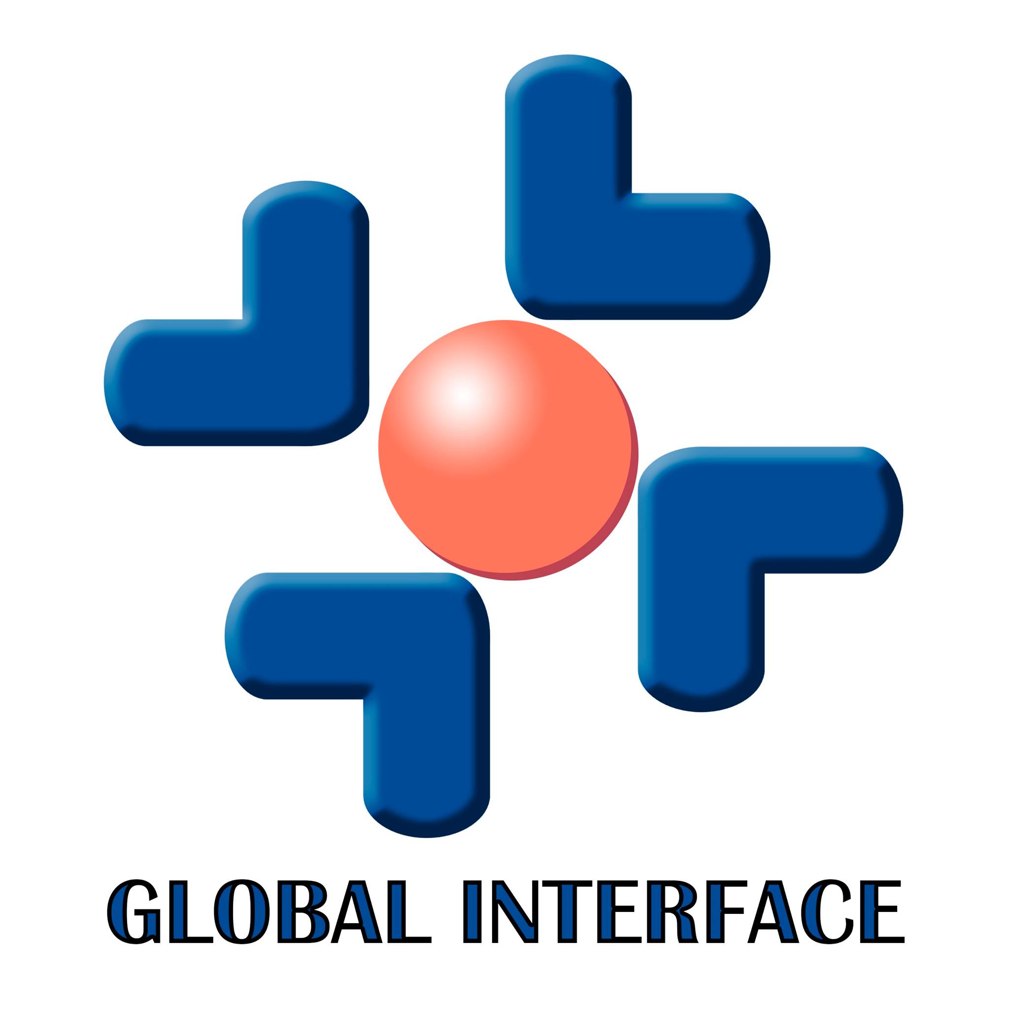 Global Interface