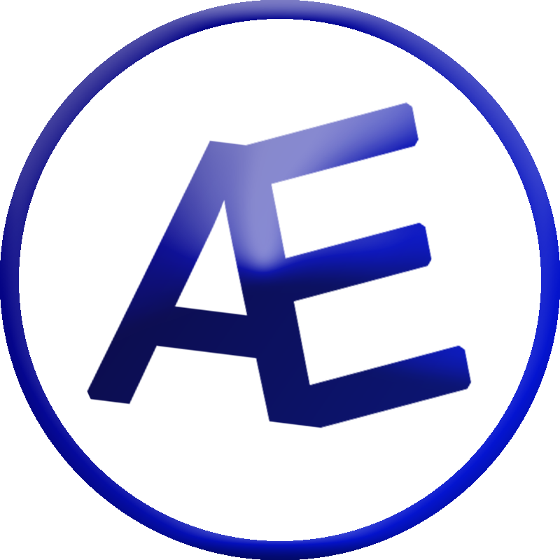 Azhar Electronics