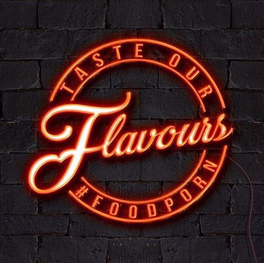 Flavours.sp