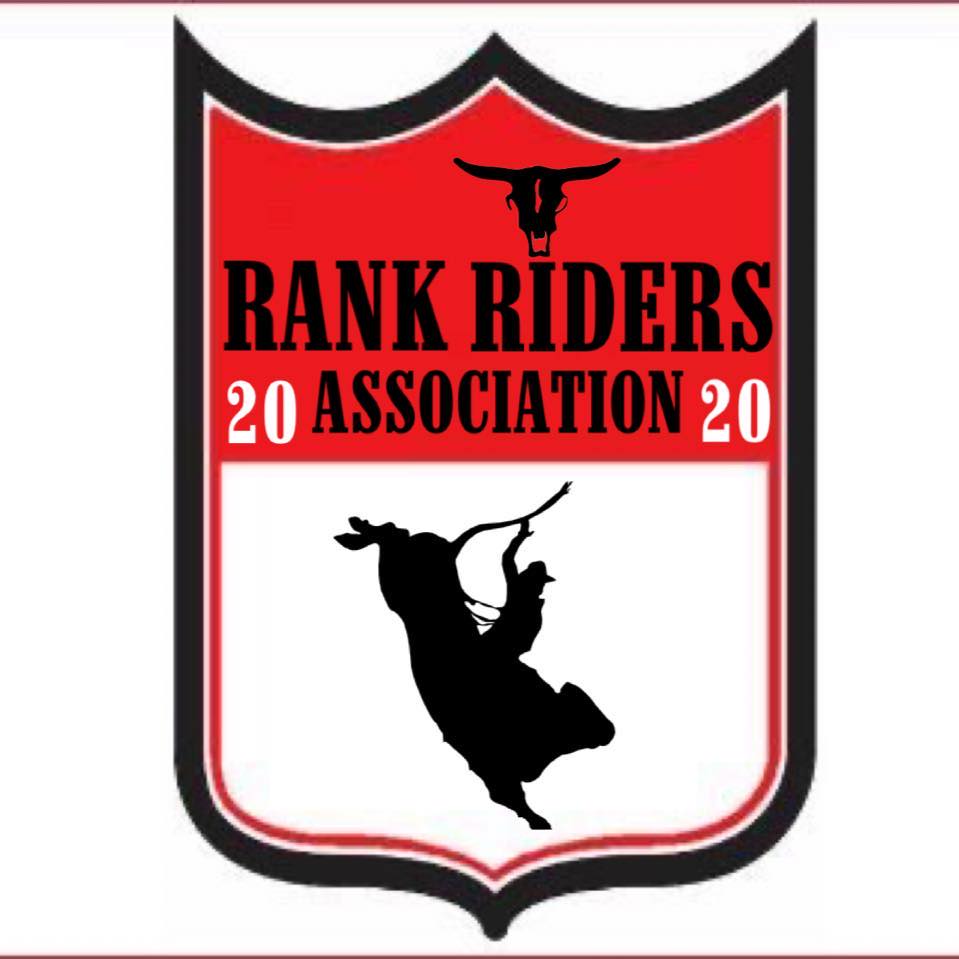 Rank Riders
