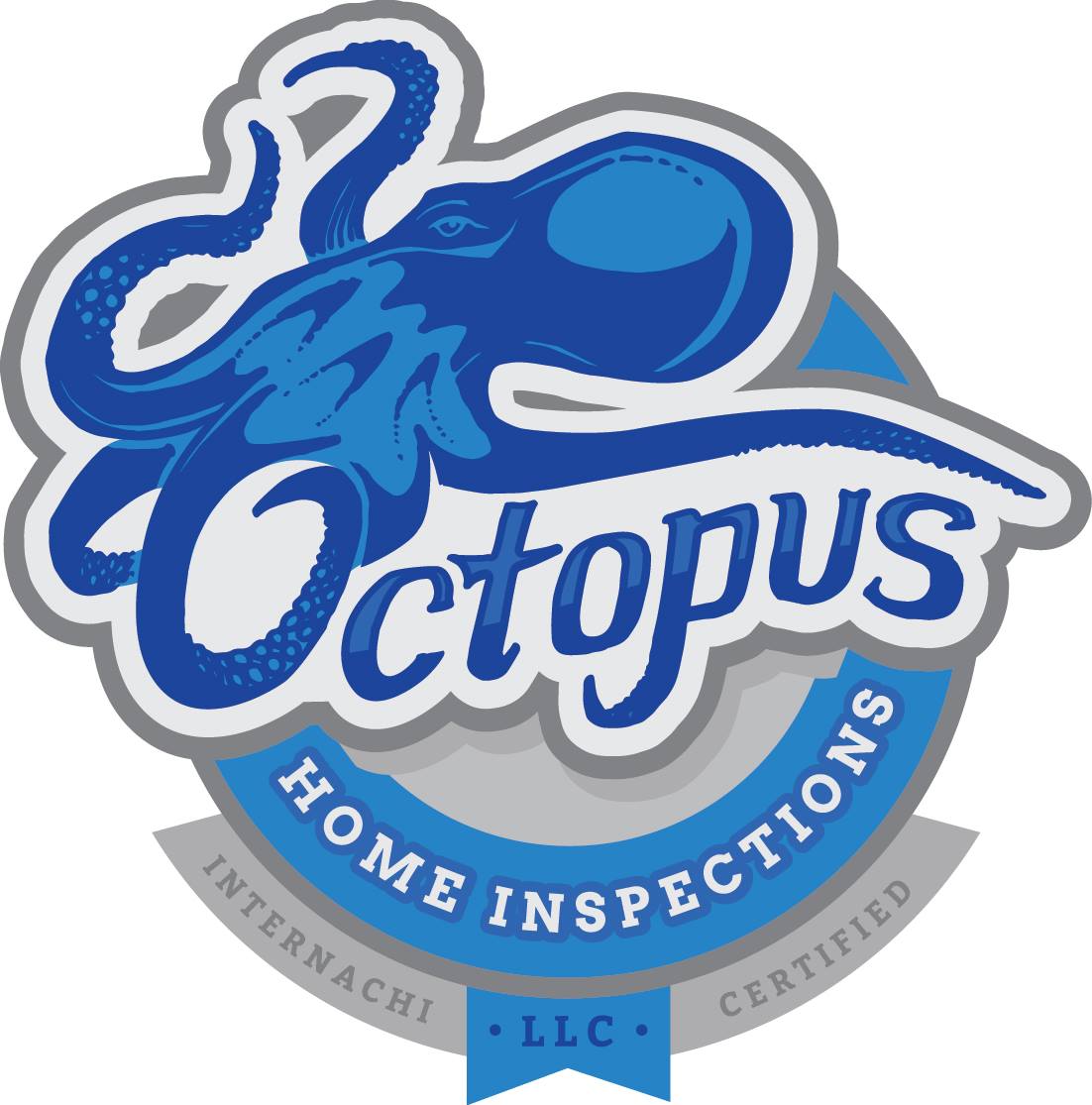 Octopus Home Inspections, LLC | Tulatin OR