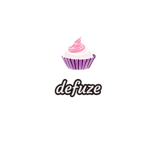 Defuze | Chongqing