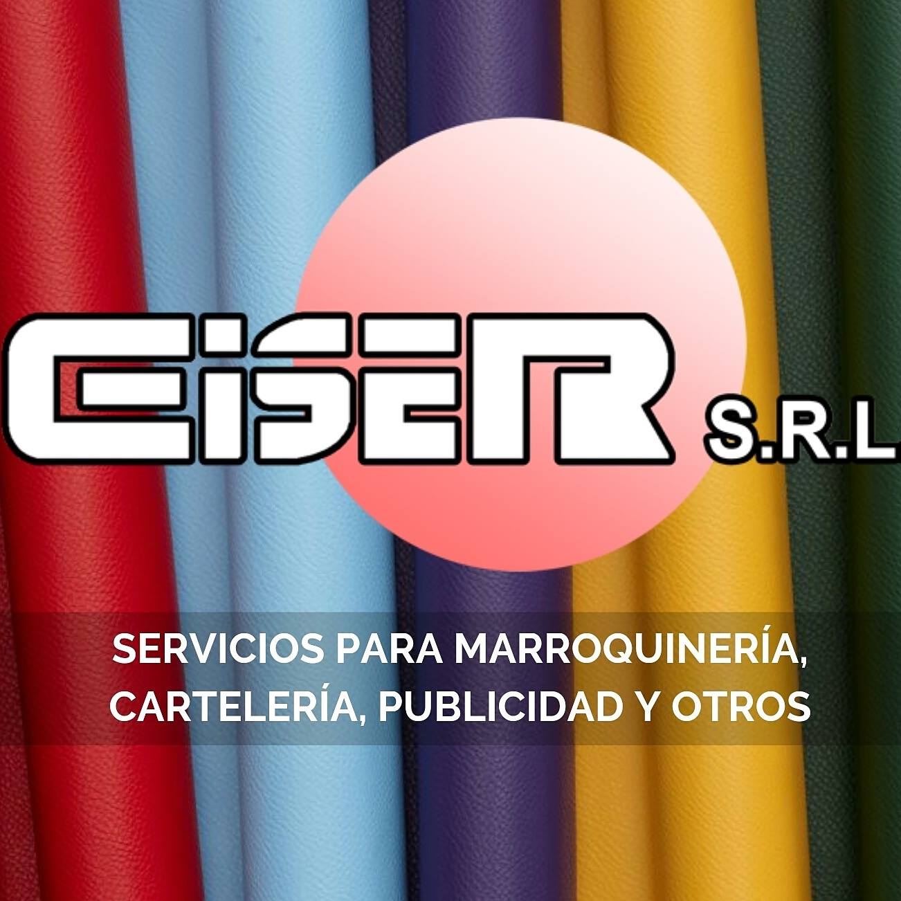 EISER SRL
