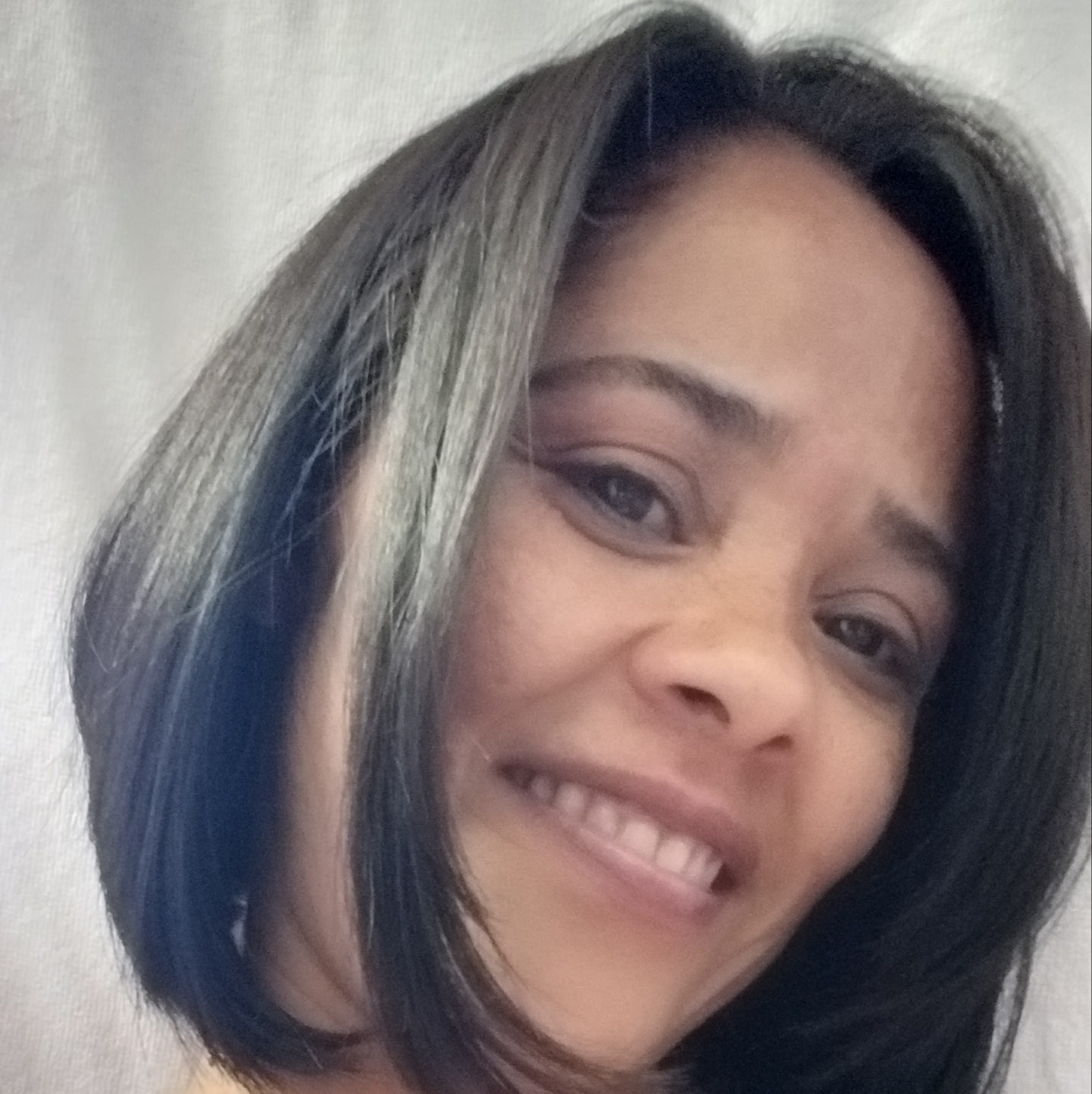 Ivone Aquino