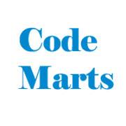 Codemarts | New Delhi