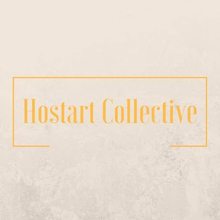 Hostart Collective