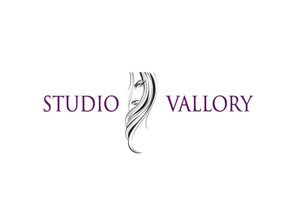 Studio Vallory | Contagem MG