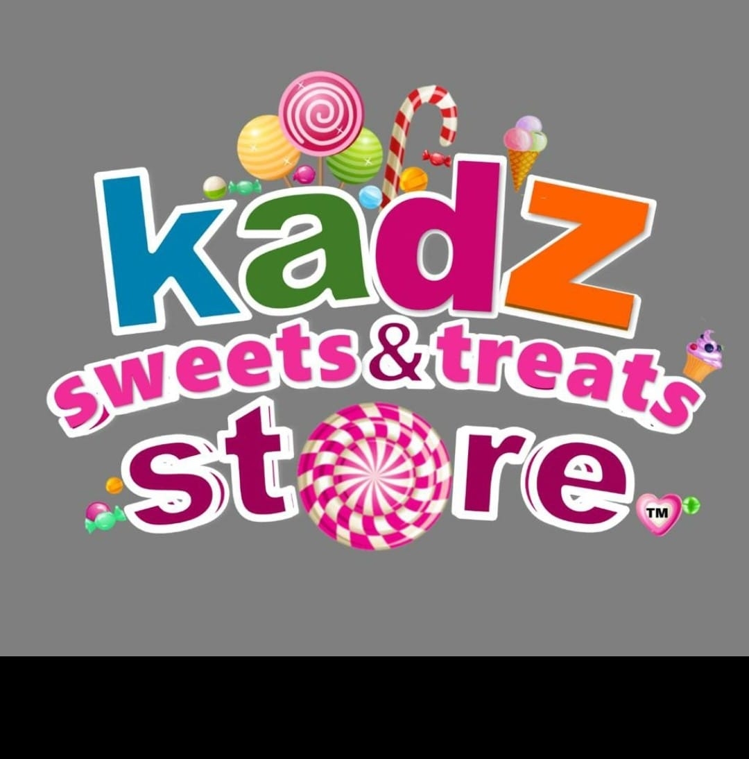 Kad'z sweets & treats store