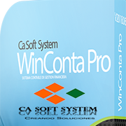 Ca Soft System