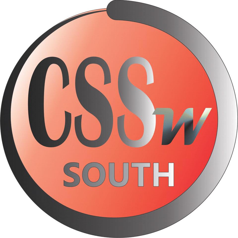 CSS South