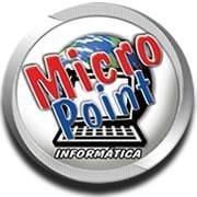 micropointinformatica