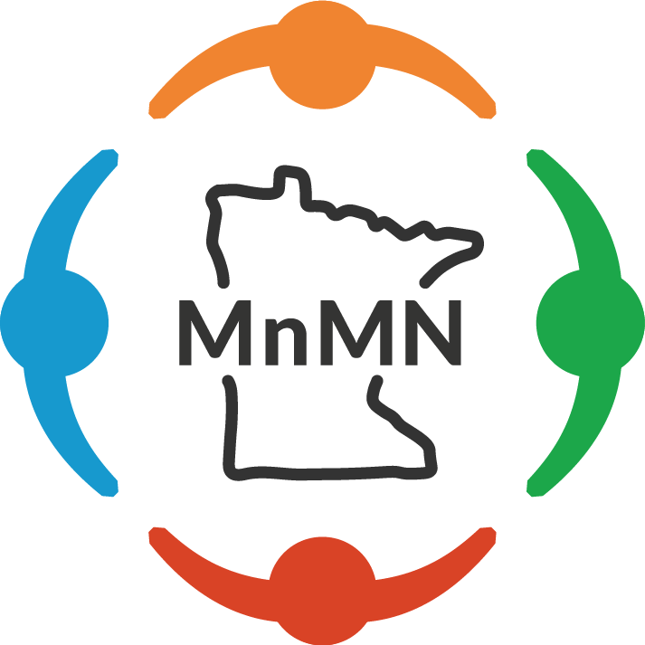 Minnesota Multifaith Network