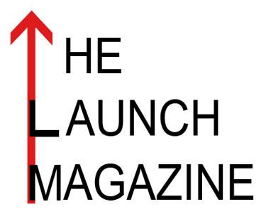 The Launch Magazine