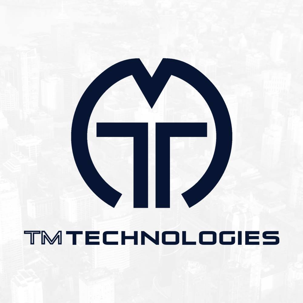 TM Technologies