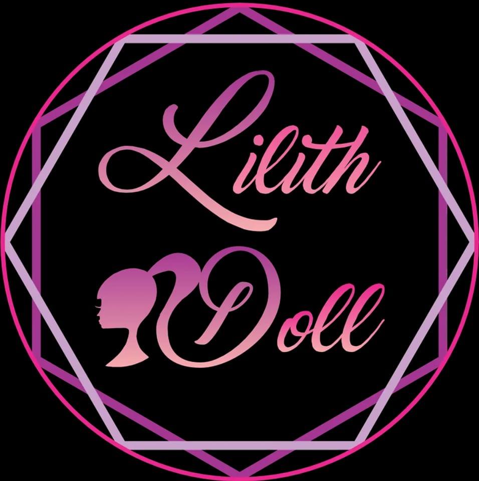 Lilith Doll
