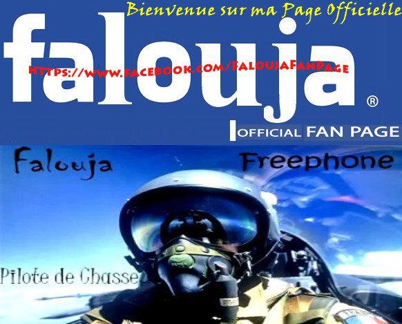 Falouja