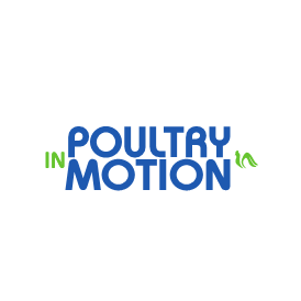 Poultry In Motion | North Hobart TAS