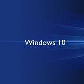 Get Updated Software, Audio, Video, Wallpapers And Reviews