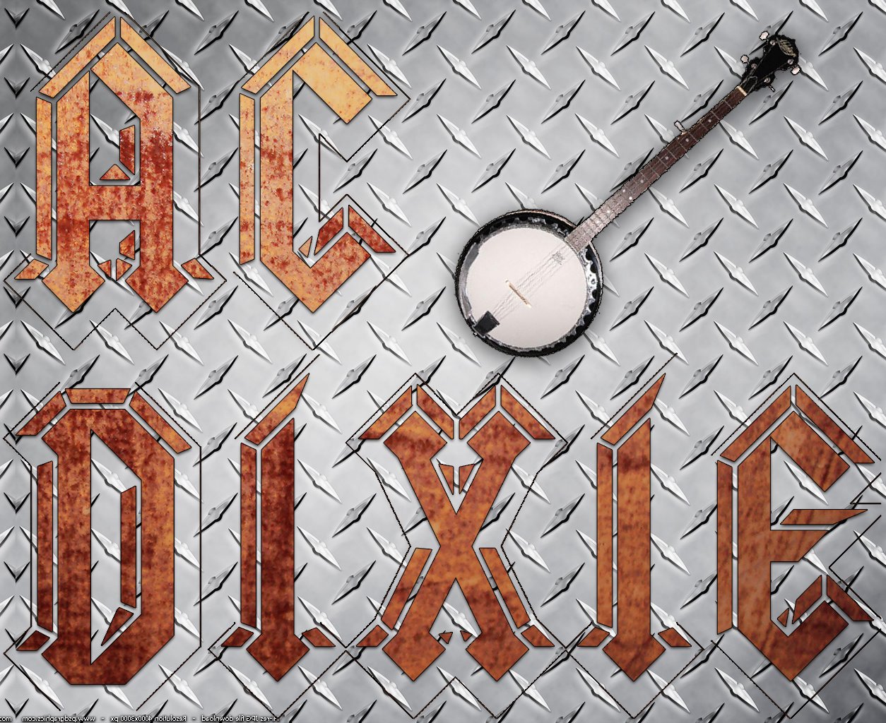 AC Dixie