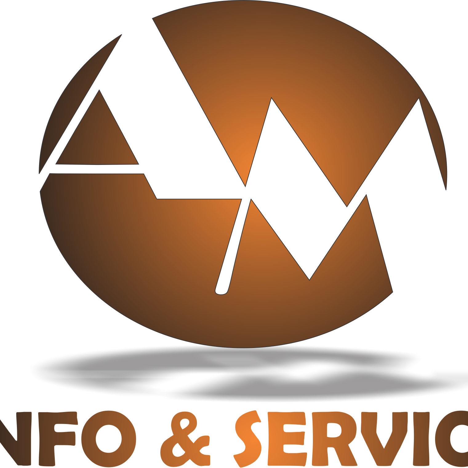 AM Info & Service