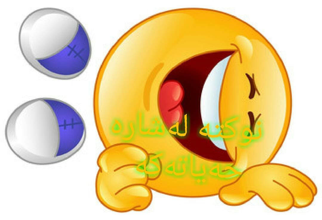نوکتە لە شارەحەیاتەکە