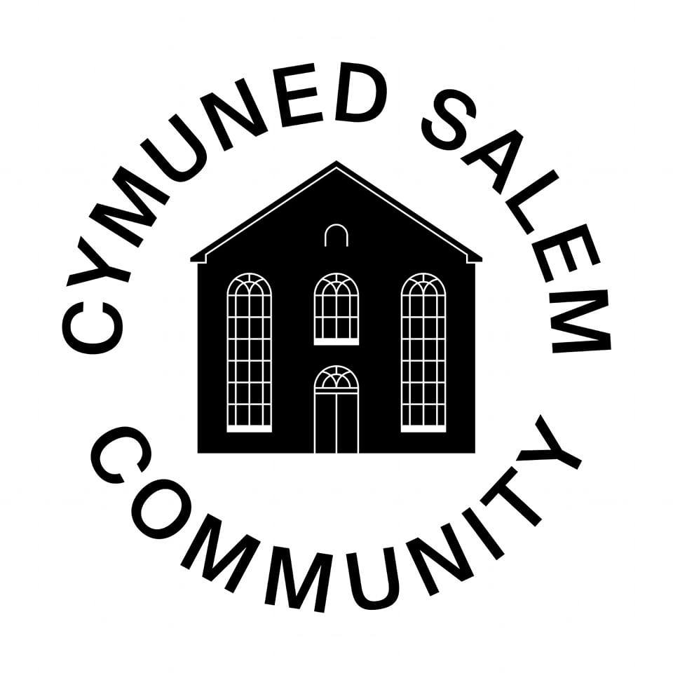 Cymuned Salem Community