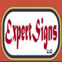 Expert signs | Long Island City NY