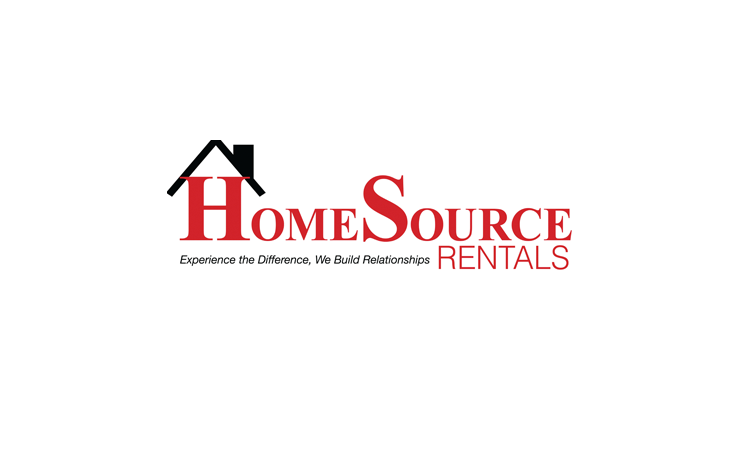HomeSource Rental | Savannah GA