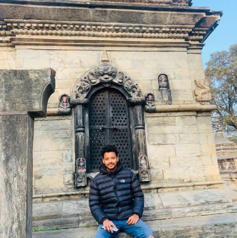 सुनिल राना