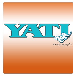 Profile for Yati Magazine