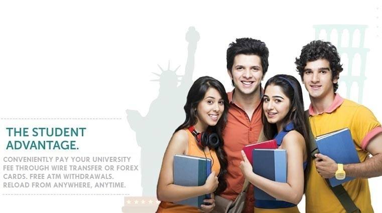 AP Intermediate Students Adda