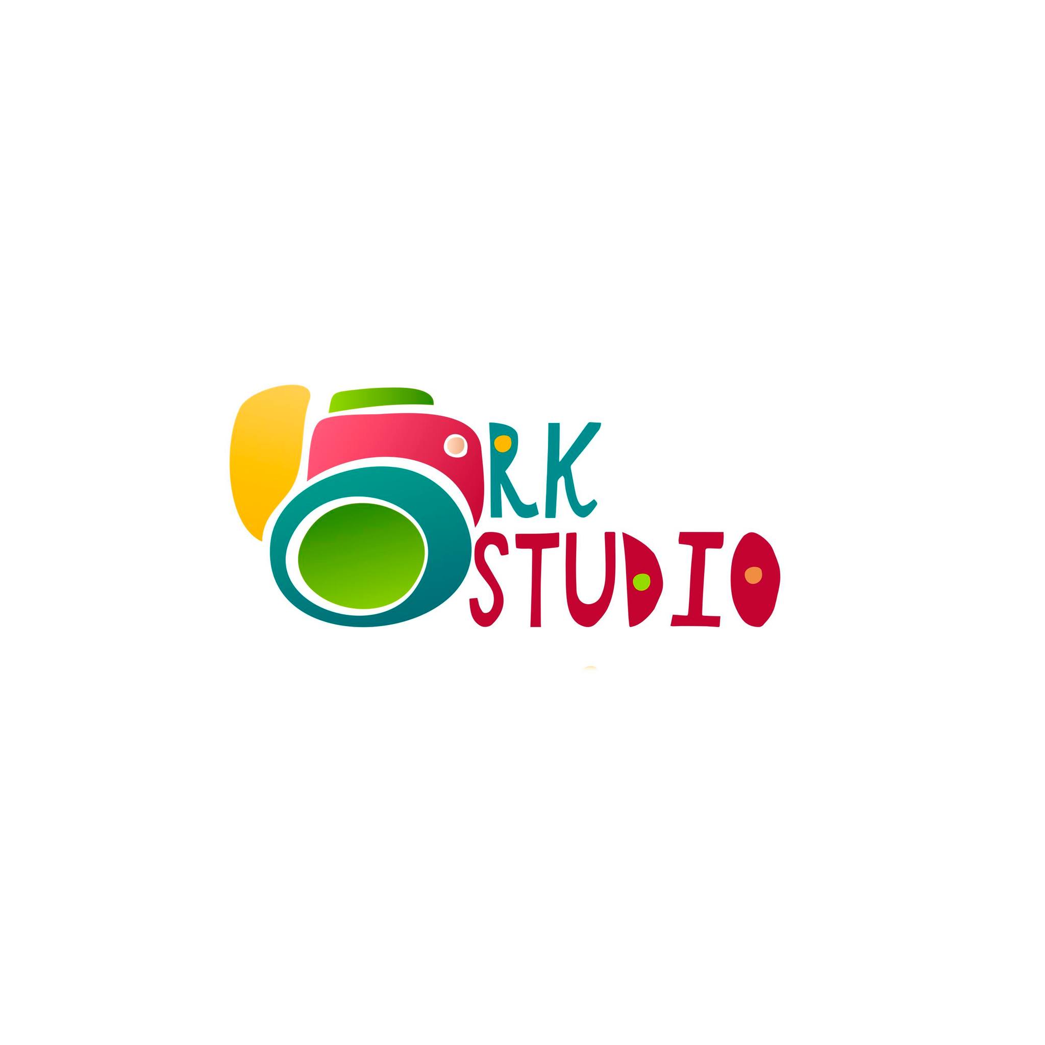 RK Studio