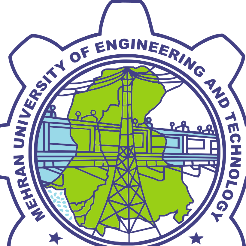 Mehran University of Engineering & Technology Jamshoro ,since 7/3/1977 ...