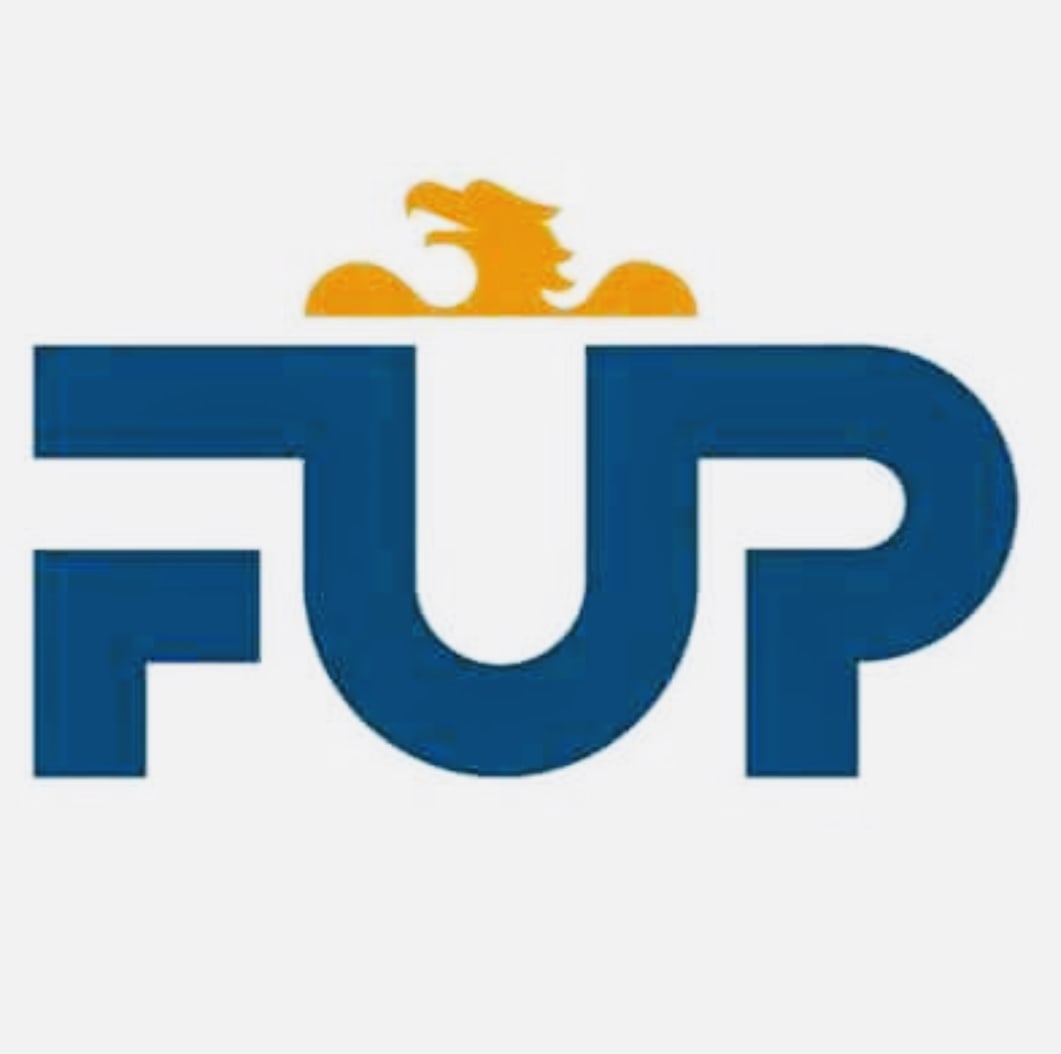 FUP Economía