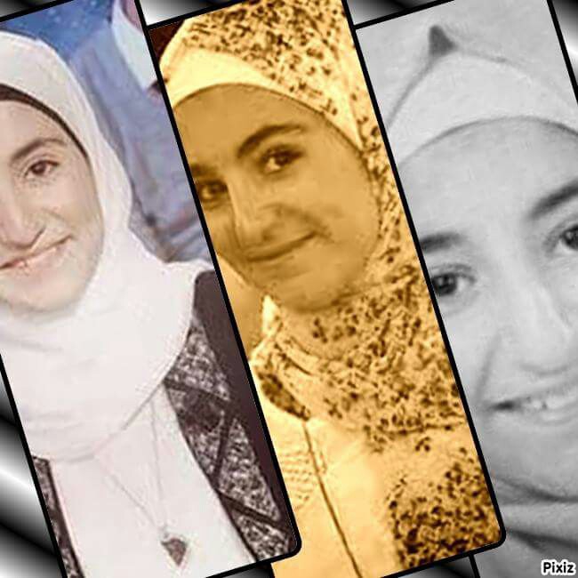 او رن الجرس رن و رن ديما بشار رمز الفن