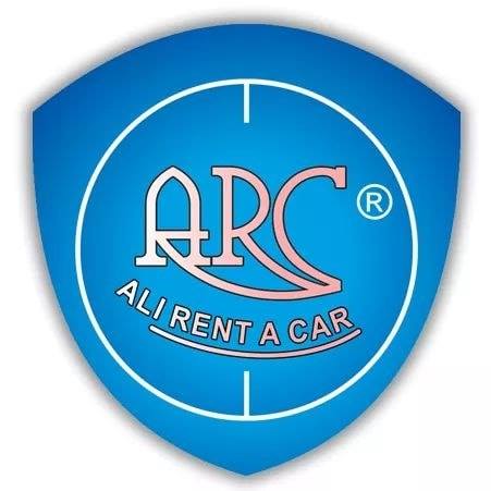 Ali Rent A Car | Lahore