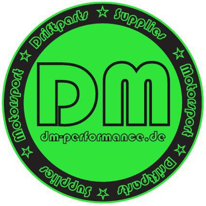 DM Performance