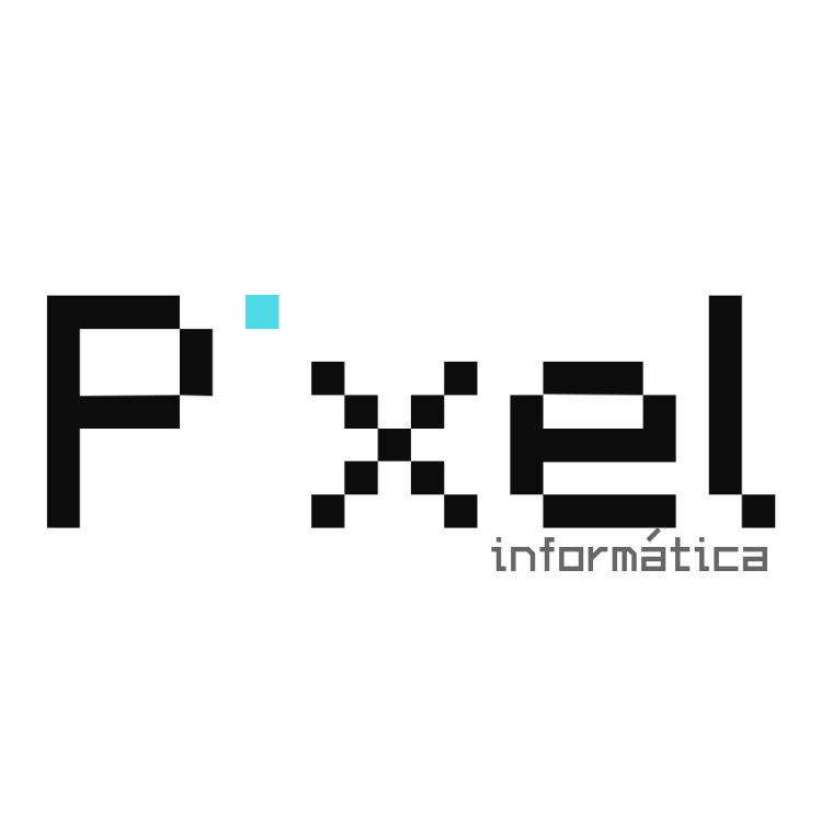Pixel Informática