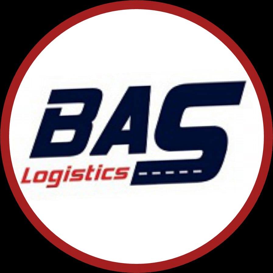BAS Logistics