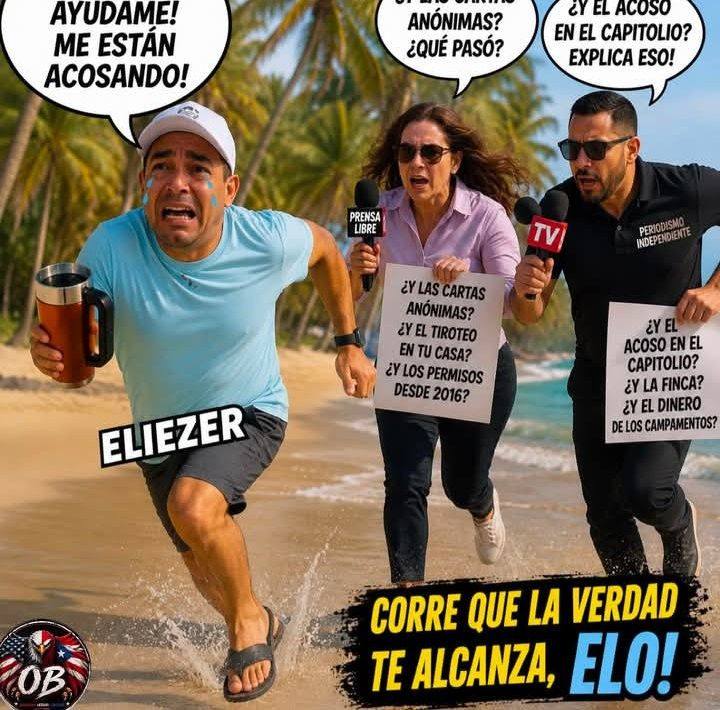 12 DESAYUNOS DE PUERTO RICO OLVIDADOS SEGÚN ESTE VIDEO, ESTOS SON 12 ...