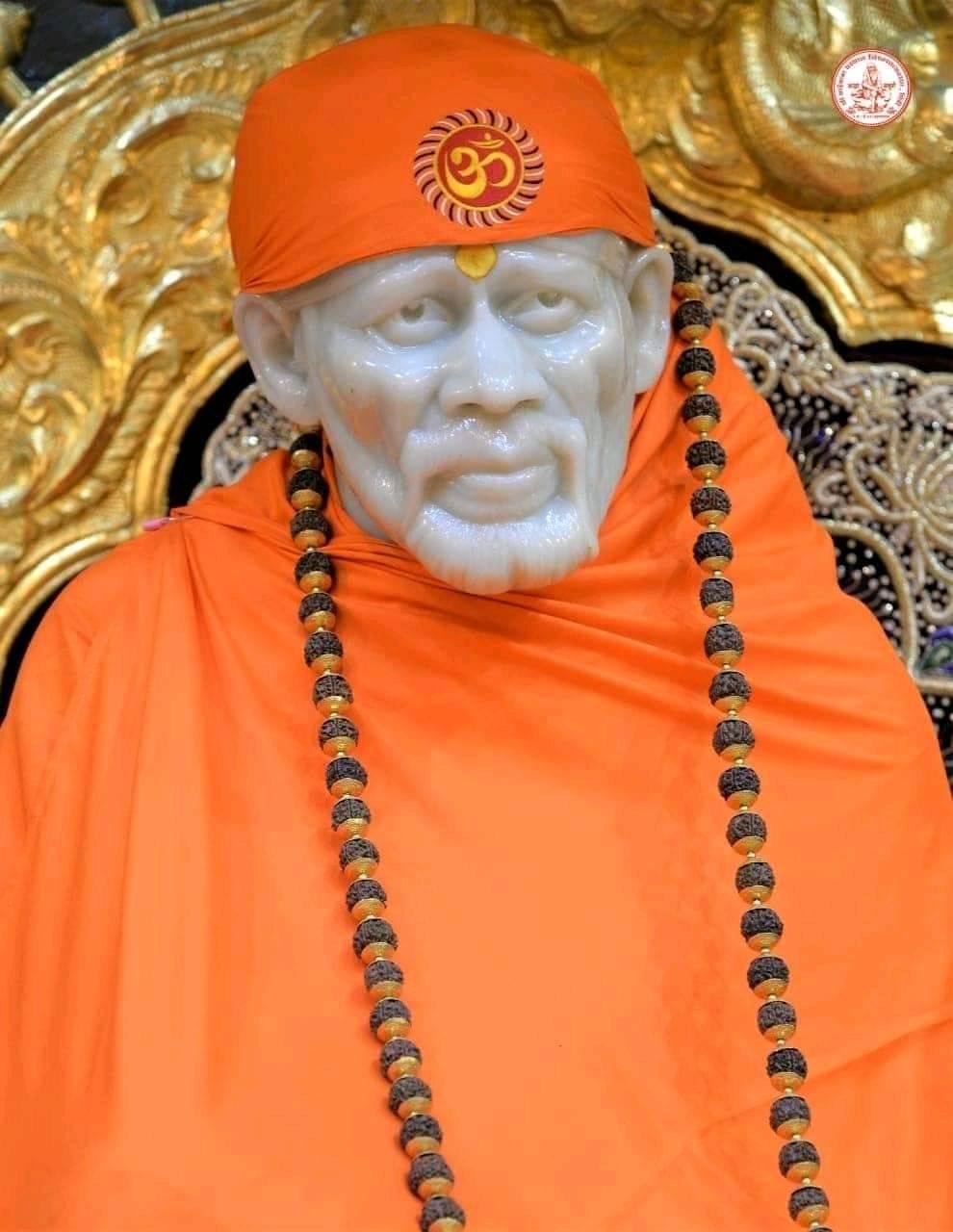 Om Sai Ram Collections | Cuttack