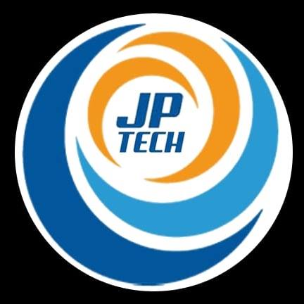 JP TECH PRO | Toronto ON