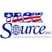 Task Source Inc. | Wesley Chapel FL