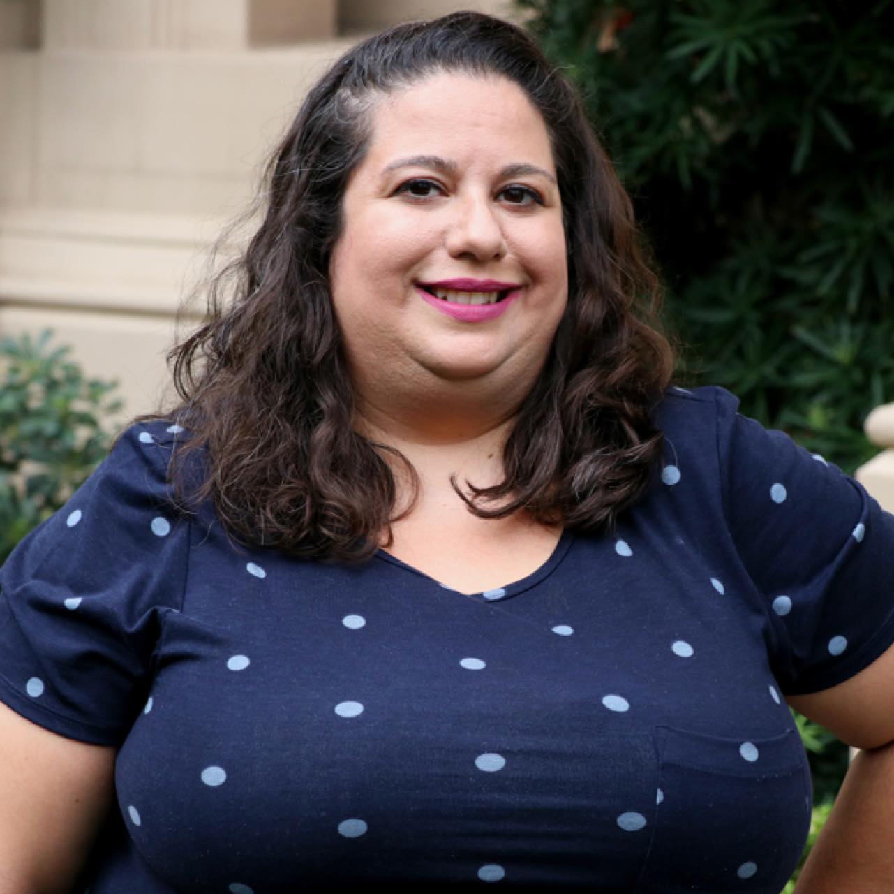 Linnette Diaz Virtual Assistant/Social Media Manager | Catskill NY