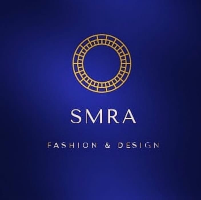 SMRA | Mexico City