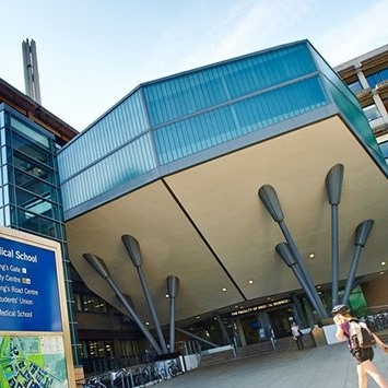 Graduate School FMS Newcastle
