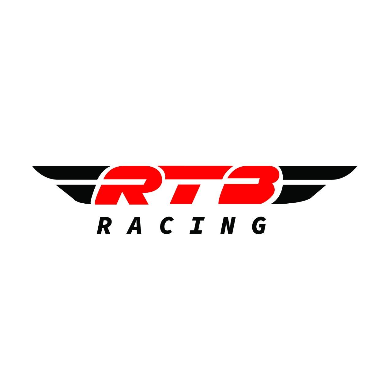 RTB Racing-Hyosung Vespa Kawasaki Ktm parts accessories | Dhaka