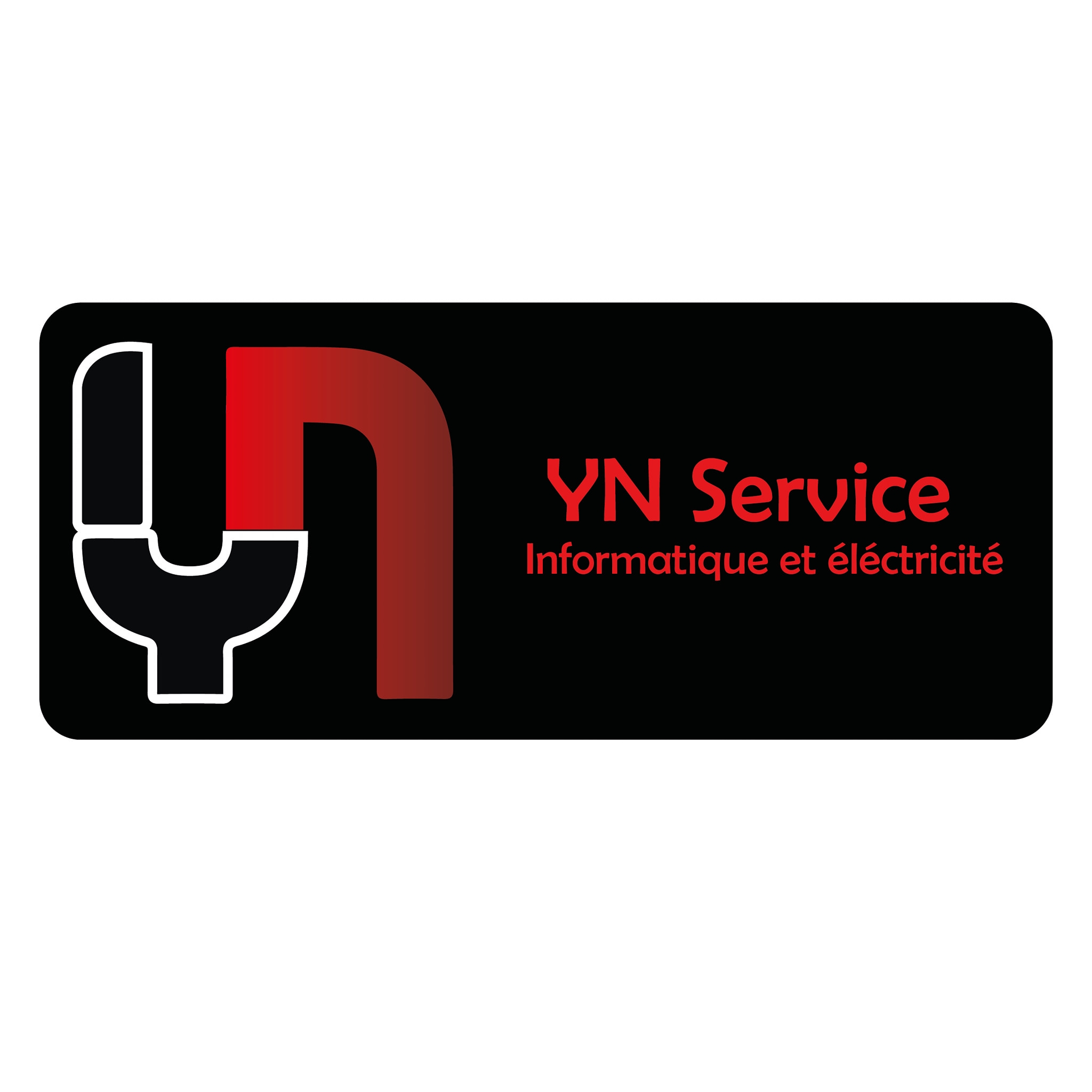 YN Service