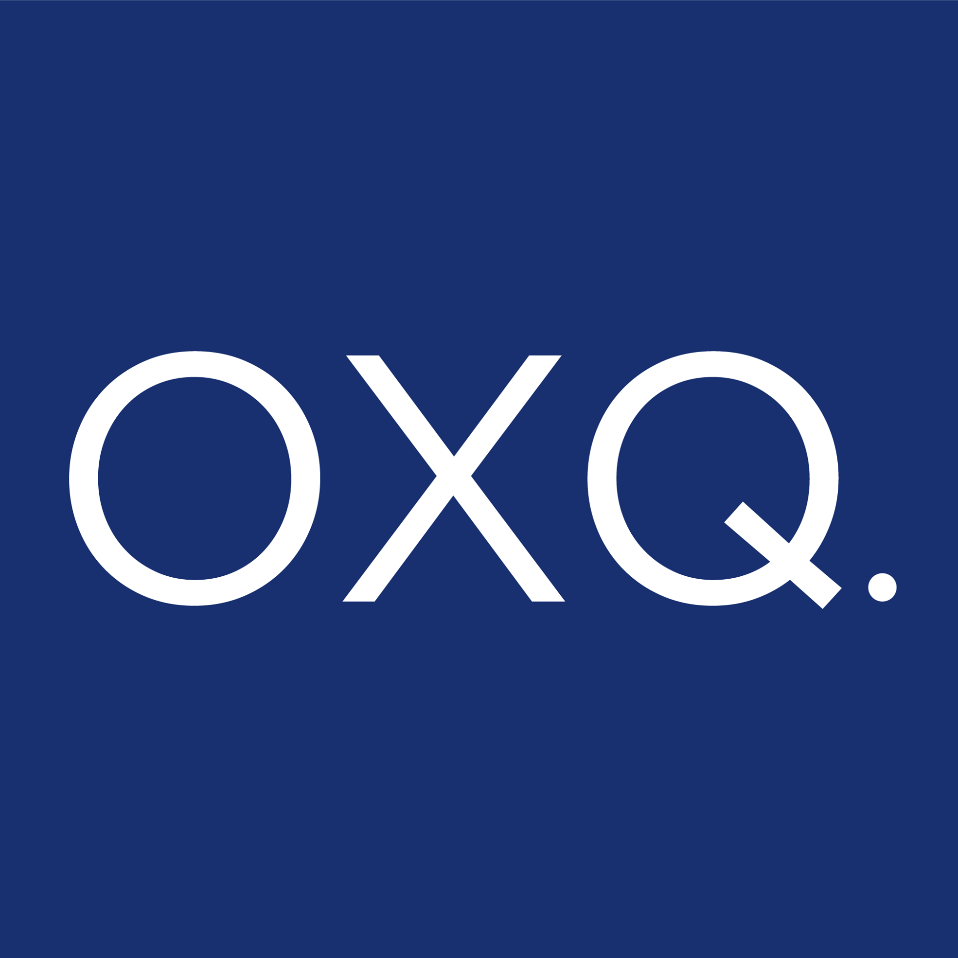 Oxq_news