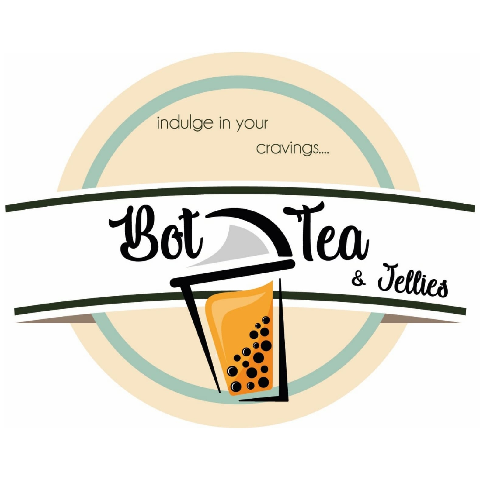 BOT Tea